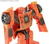 Dark of the Moon Rodimus - Image #33 of 84