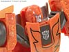 Dark of the Moon Rodimus - Image #34 of 84