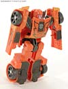 Dark of the Moon Rodimus - Image #35 of 84