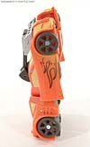 Dark of the Moon Rodimus - Image #36 of 84