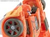 Dark of the Moon Rodimus - Image #38 of 84
