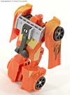 Dark of the Moon Rodimus - Image #39 of 84