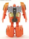 Dark of the Moon Rodimus - Image #40 of 84