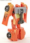 Dark of the Moon Rodimus - Image #41 of 84