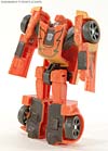 Dark of the Moon Rodimus - Image #43 of 84