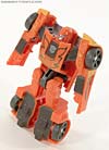 Dark of the Moon Rodimus - Image #44 of 84