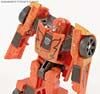 Dark of the Moon Rodimus - Image #45 of 84