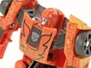 Dark of the Moon Rodimus - Image #46 of 84