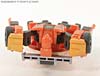 Dark of the Moon Rodimus - Image #49 of 84