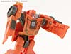 Dark of the Moon Rodimus - Image #50 of 84