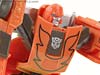 Dark of the Moon Rodimus - Image #51 of 84