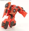 Dark of the Moon Rodimus - Image #52 of 84