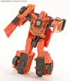 Dark of the Moon Rodimus - Image #53 of 84