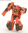 Dark of the Moon Rodimus - Image #54 of 84