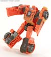 Dark of the Moon Rodimus - Image #55 of 84