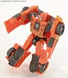 Dark of the Moon Rodimus - Image #56 of 84