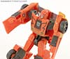 Dark of the Moon Rodimus - Image #57 of 84