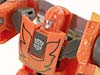 Dark of the Moon Rodimus - Image #58 of 84