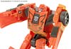 Dark of the Moon Rodimus - Image #59 of 84