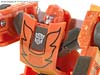 Dark of the Moon Rodimus - Image #60 of 84