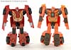 Dark of the Moon Rodimus - Image #61 of 84
