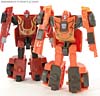 Dark of the Moon Rodimus - Image #62 of 84