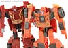 Dark of the Moon Rodimus - Image #63 of 84