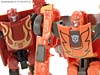 Dark of the Moon Rodimus - Image #64 of 84