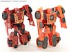 Dark of the Moon Rodimus - Image #65 of 84