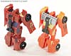 Dark of the Moon Rodimus - Image #66 of 84