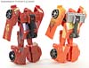 Dark of the Moon Rodimus - Image #67 of 84