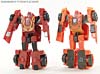 Dark of the Moon Rodimus - Image #68 of 84