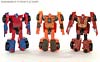 Dark of the Moon Rodimus - Image #69 of 84