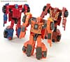 Dark of the Moon Rodimus - Image #70 of 84