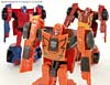 Dark of the Moon Rodimus - Image #71 of 84
