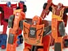 Dark of the Moon Rodimus - Image #72 of 84