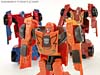 Dark of the Moon Rodimus - Image #73 of 84
