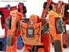 Dark of the Moon Rodimus - Image #74 of 84