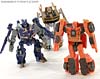 Dark of the Moon Rodimus - Image #75 of 84