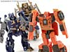 Dark of the Moon Rodimus - Image #76 of 84