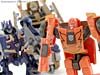 Dark of the Moon Rodimus - Image #77 of 84