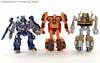 Dark of the Moon Rodimus - Image #78 of 84