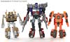 Dark of the Moon Rodimus - Image #79 of 84