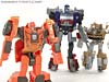 Dark of the Moon Rodimus - Image #80 of 84