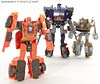 Dark of the Moon Rodimus - Image #81 of 84