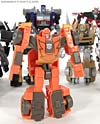 Dark of the Moon Rodimus - Image #83 of 84