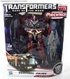 Dark of the Moon Sentinel Prime - Image #1 of 184