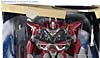 Dark of the Moon Sentinel Prime - Image #3 of 184