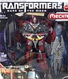 Dark of the Moon Sentinel Prime - Image #4 of 184