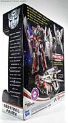 Dark of the Moon Sentinel Prime - Image #13 of 184